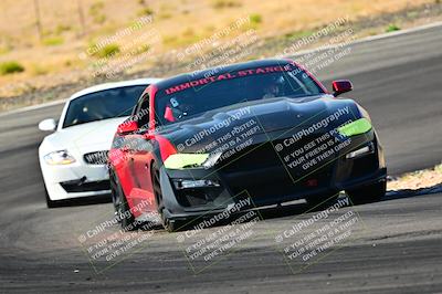 media/Jun-07-2025-Speed Ventures (Sat) [[b125dfaa5b]]/Black group/Turn 2 (Session 1)/